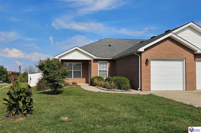 Photo - 101 McIntosh Dr