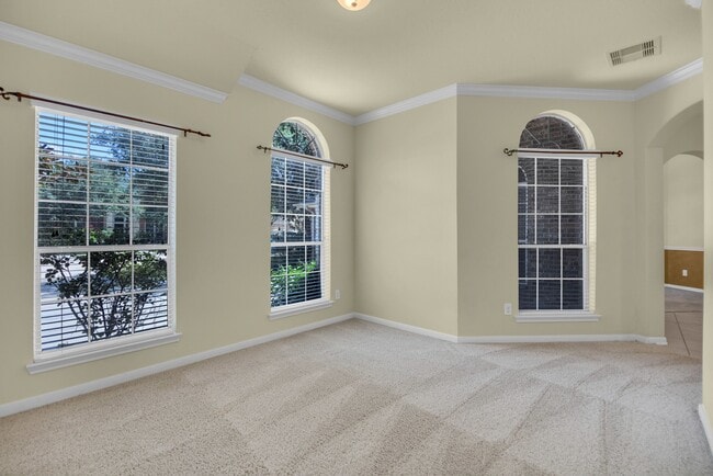 Building Photo - 26110 Basil View Ln