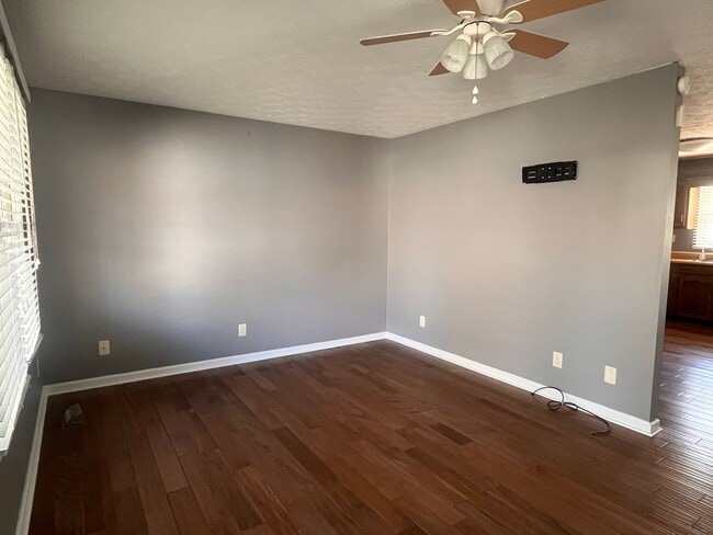 Photo - Beautiful Three Bedroom Home in London, KY