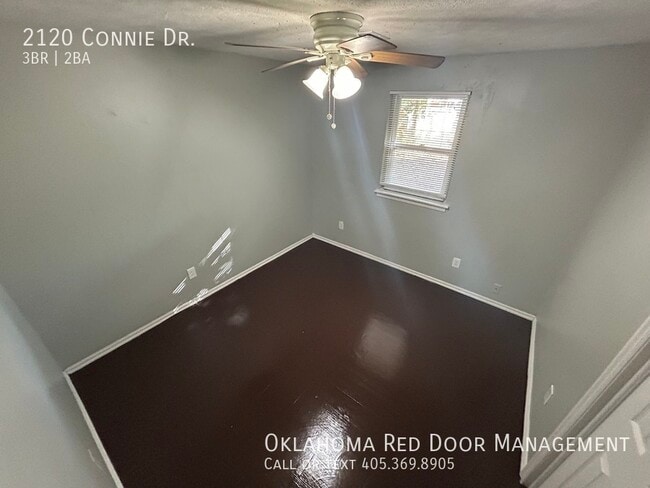 Photo - 2120 Connie Dr