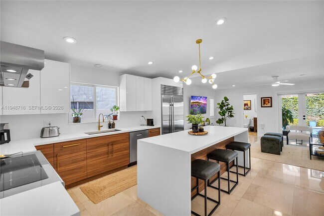 Photo - 8515 NW 168th Terrace