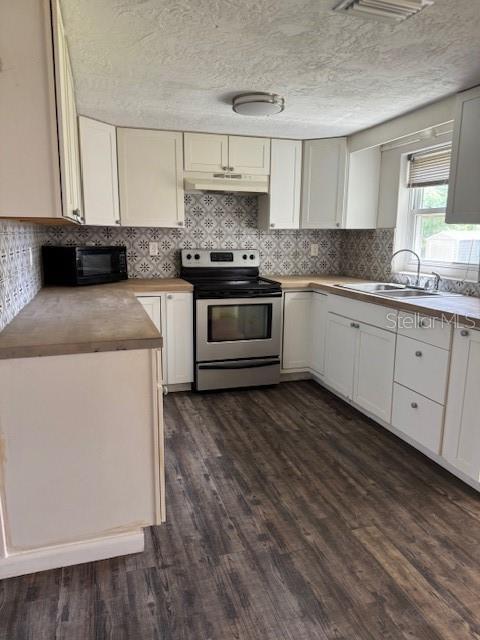 Photo - 95 S Fillmore St