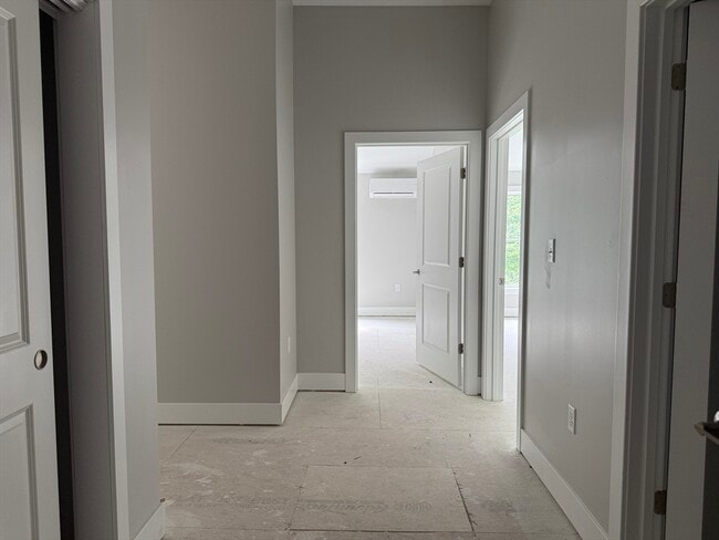 Building Photo - 251 Sladen St Unit 304 Rental
