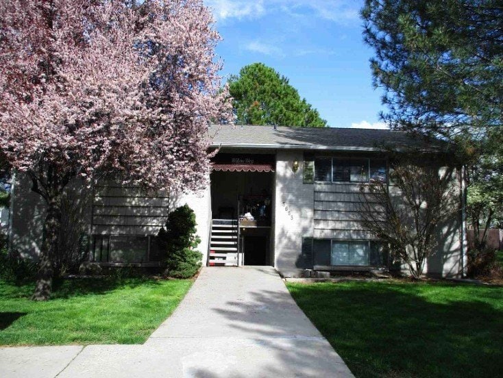 Photo - 3653 W 4700 S Unidad Apt B
