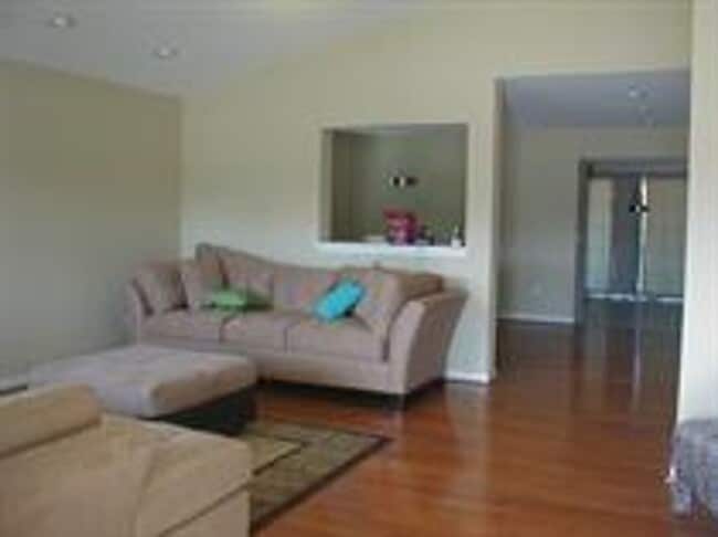 Photo - Welcome to Pineridge