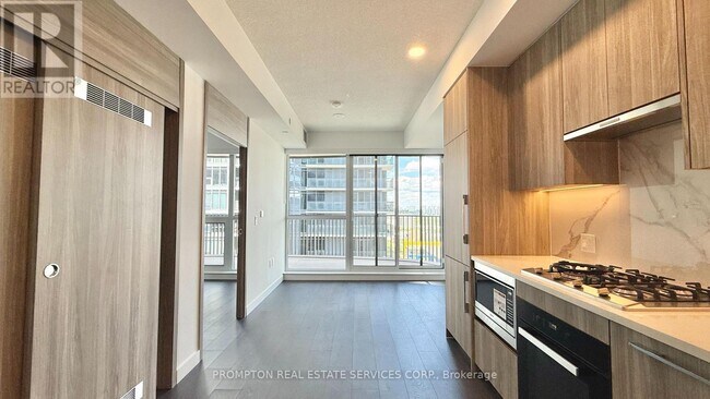 Photo - 68 Esther Shiner Blvd Unit 1012