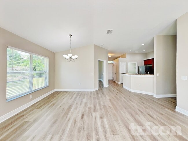 Photo - 6681 Freeport Dr