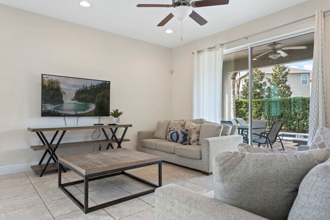 Building Photo - 7541 Marker Ave Unit ID1247989P Rental