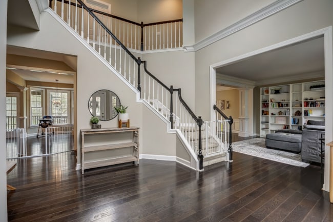 Photo - 1155 Arbor Creek Dr