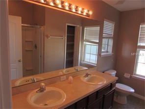 Photo - 3/2.5 Townhome in Harmony of Saint Cloud w...