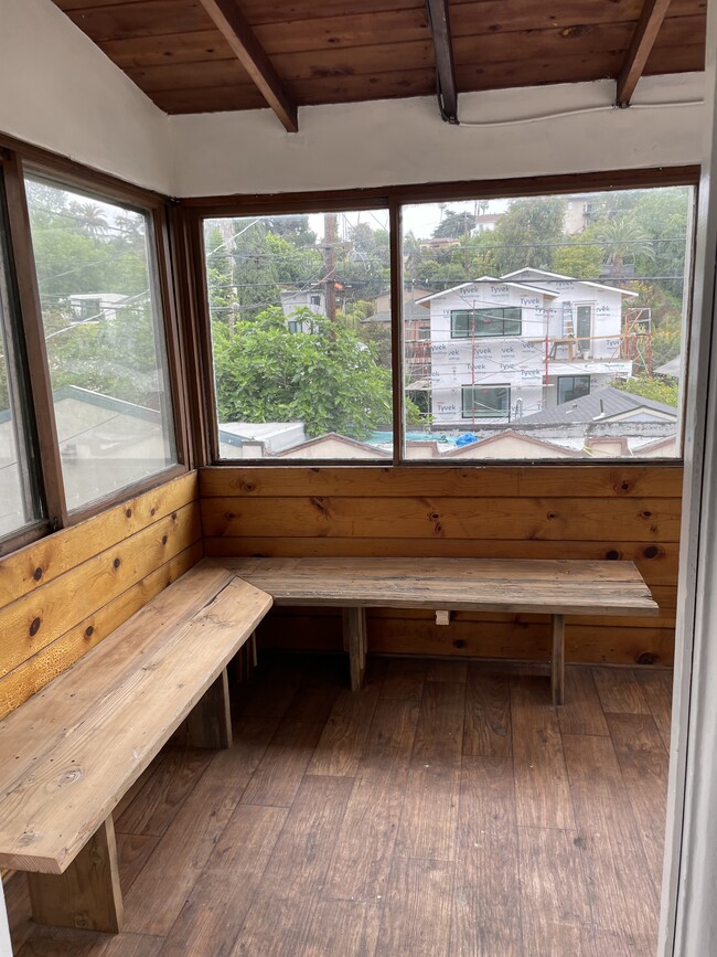 Photo - 1434 Silver Lake Blvd Unidad 1434