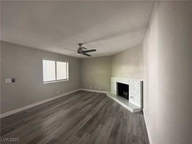 Photo - 6727 W Charleston Blvd Unidad 2