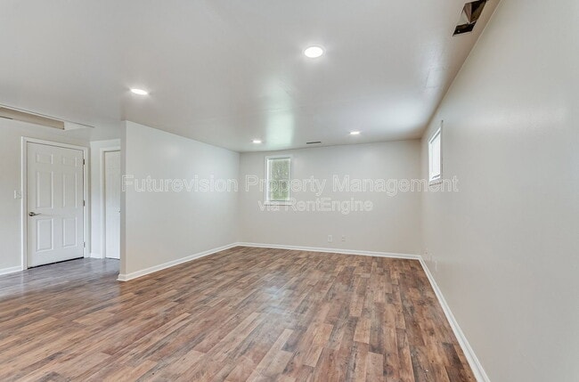 Photo - 2421 Garden St