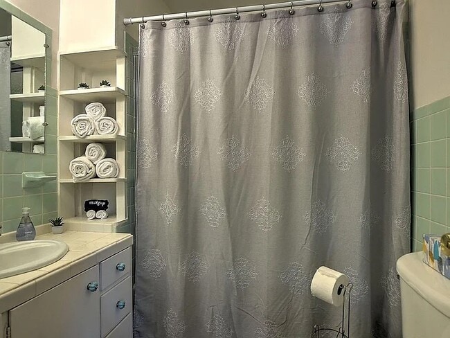 Photo - 1601 Cherokee Rd