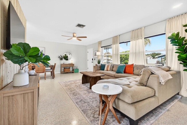 Photo - 13833 Dominica Dr Unidad SI ID1492124P