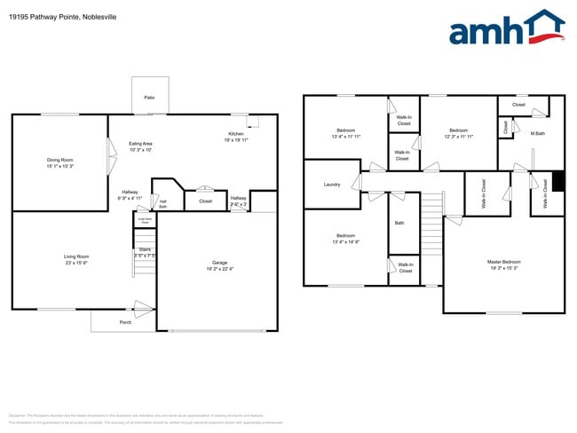 Photo - 19195 Pathway Point