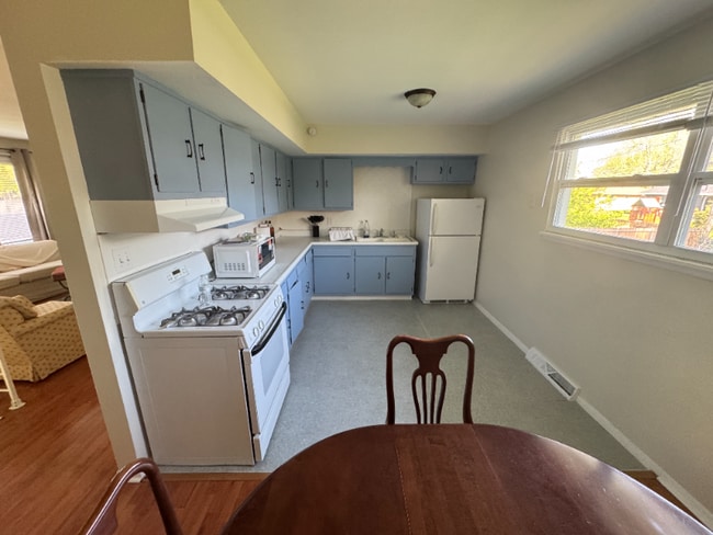 Photo - 803 W Northmoor Rd Unidad 801