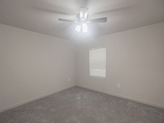 Photo - Phenomenally Beautiful FOUR bedroom TWO bath, Newly Remodeled Home! AVAILABLE RENT TO OWN!!