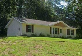 Building Photo - 4Bedrooms In Oak Park Subdivision In Quinc... Rental