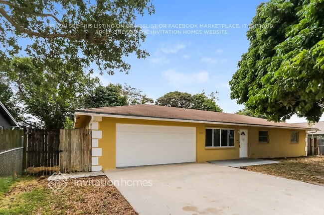 Photo - 3360 Gondolier Way