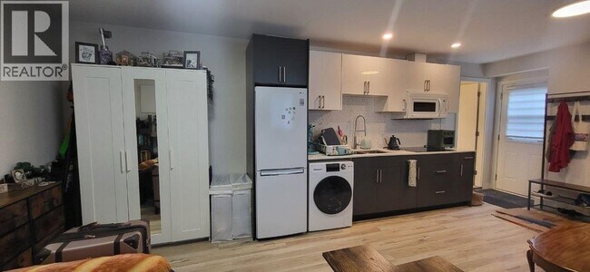 Photo - 1XXX Lombardy Dr