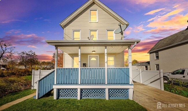 Building Photo - 29 Levinson Ave