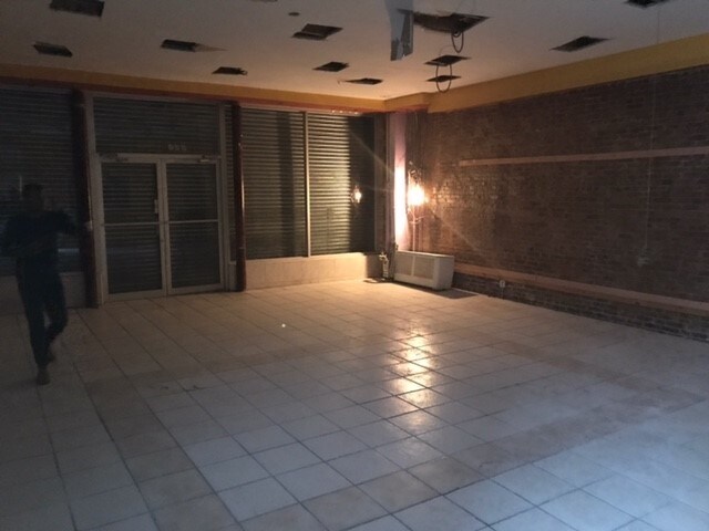 Photo - 430 Rogers Ave