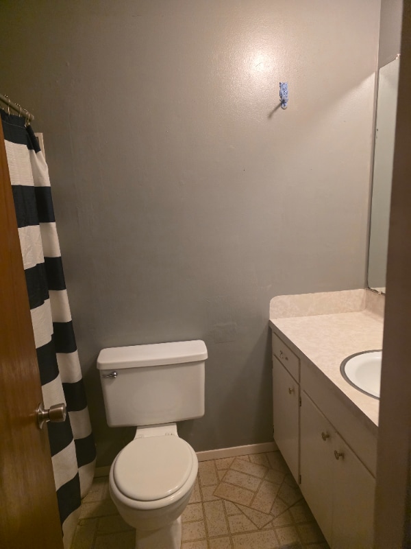 Photo - 255 Private Rd 3396