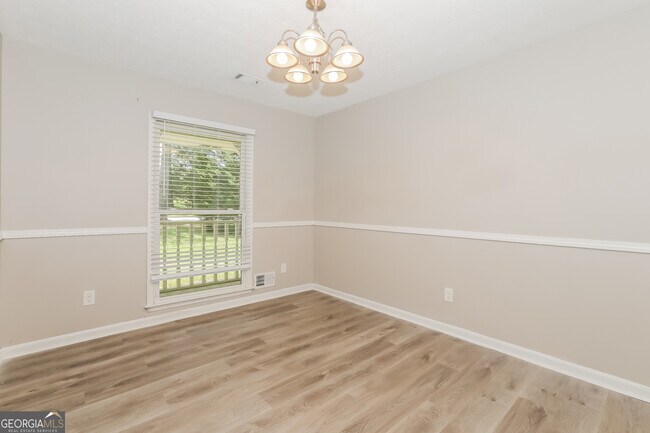 Photo - 2673 Green Valley Ct