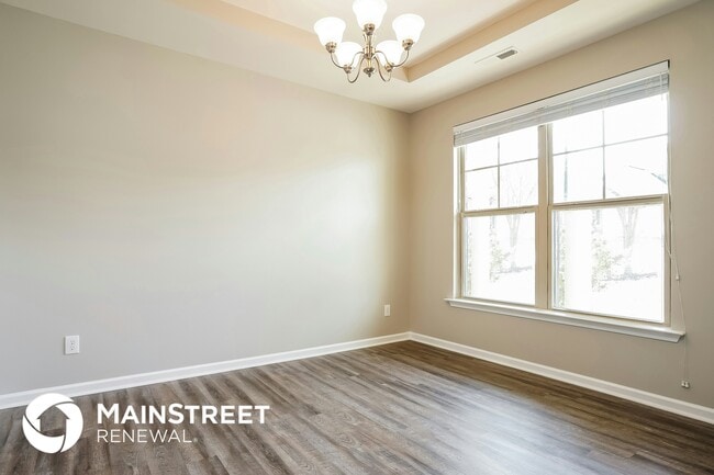 Photo - 273 Florence Dr