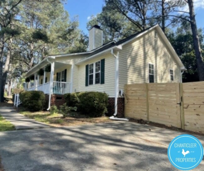 Photo - 5332 Covington Cross Dr