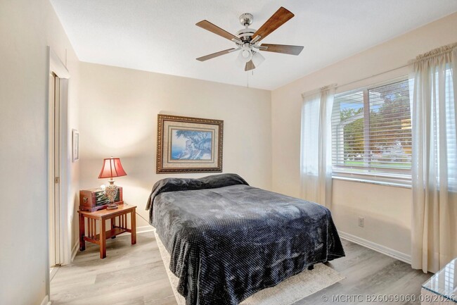 Photo - 2650 W Golf Blvd Unit 255