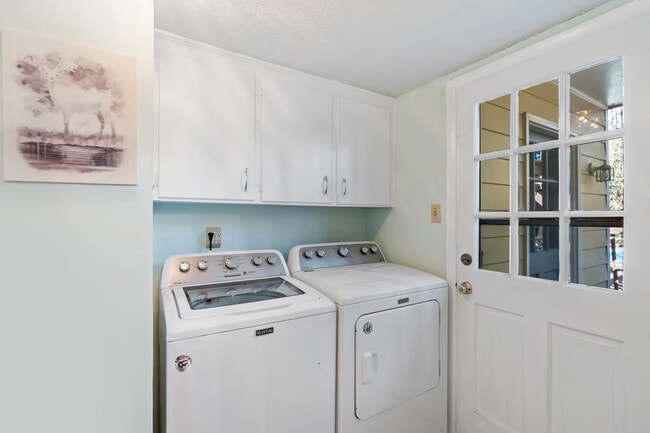 Photo - 750 SE Maynard Rd Unidad ID1308908P