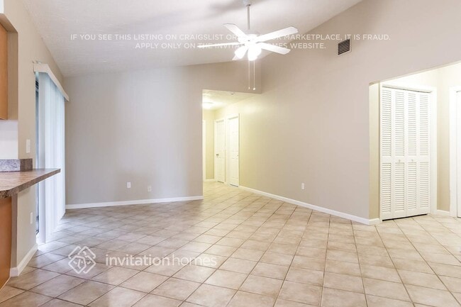 14369 Blackberry Dr