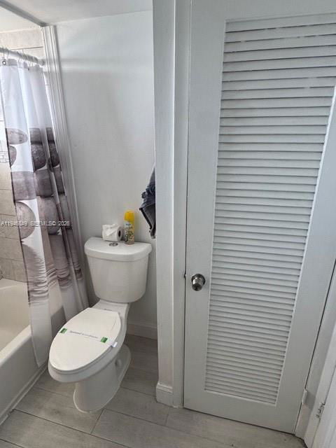 Photo - 1075 NE Miami Gardens Dr