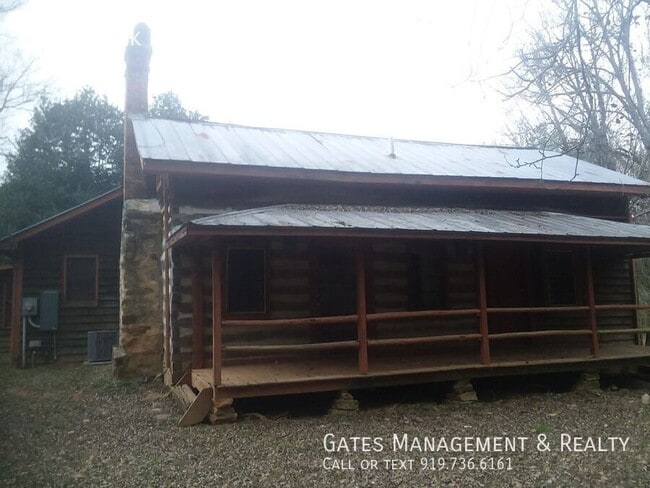 Photo - 7715 Leak Ln