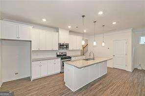 Photo - 124 Bryon Ln