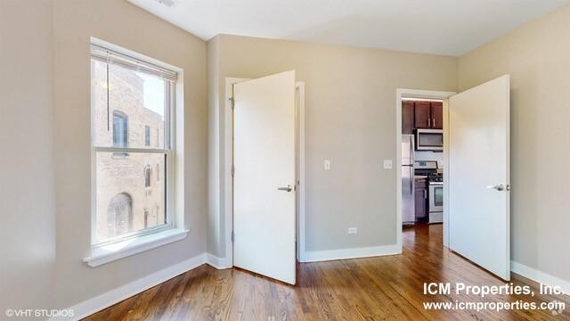 Building Photo - 2 bedroom in Chicago IL 60610 Unit B01 Rental