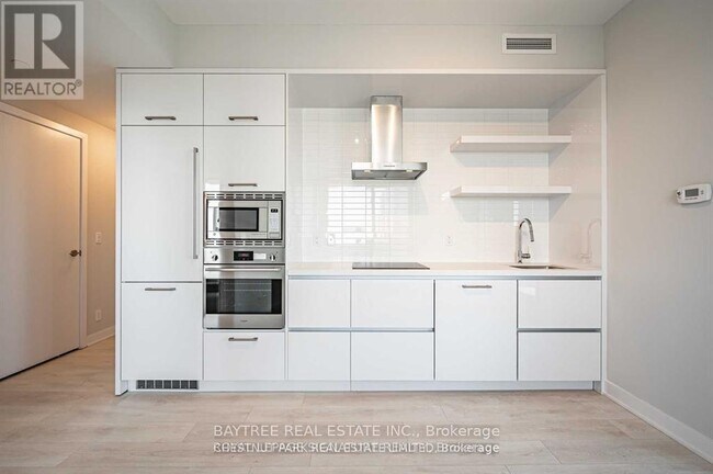 Photo - 2221 Yonge St Unité 2202