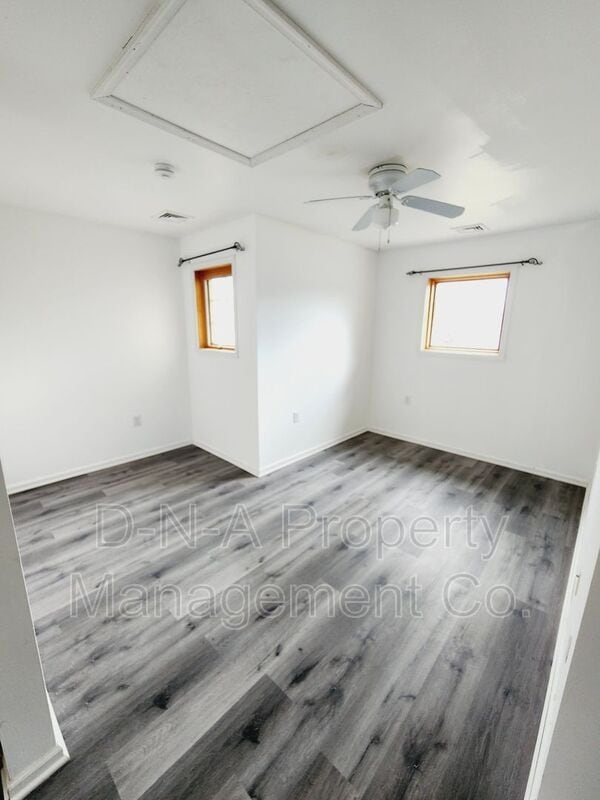 Photo - 1811 Route 611 Unit #203