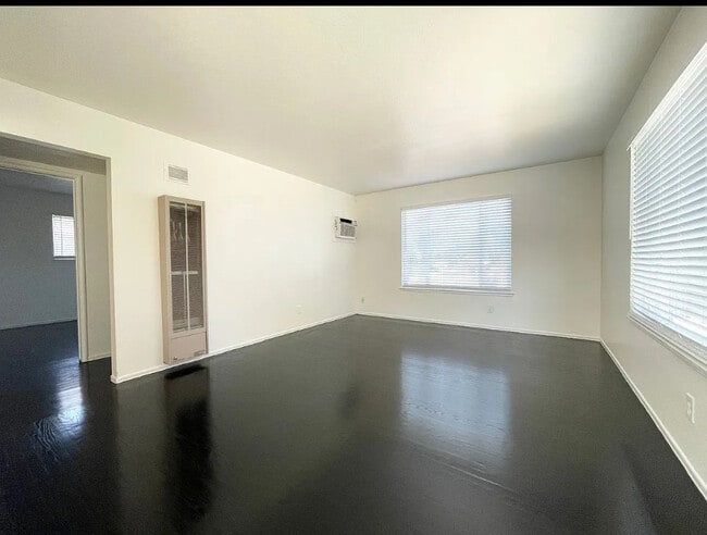 Photo - 6380 14th Ave Unit 6380 14th Ave Sacramento