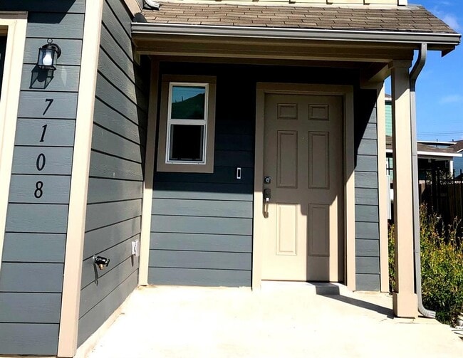 Photo - 7108 Spotted Leaf Wy