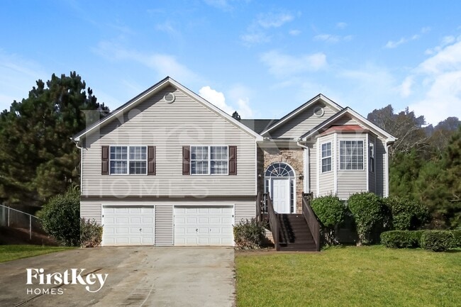 Building Photo - 229 Springbrook Ct