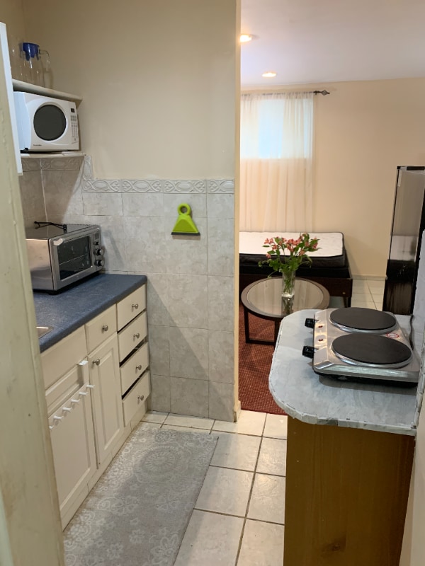 Photo - 22 Mountain Way Unit Garden 1