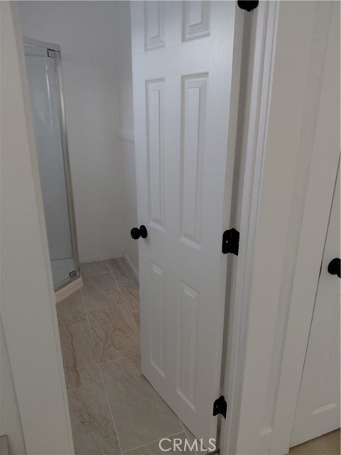 Photo - 154 N 1st St