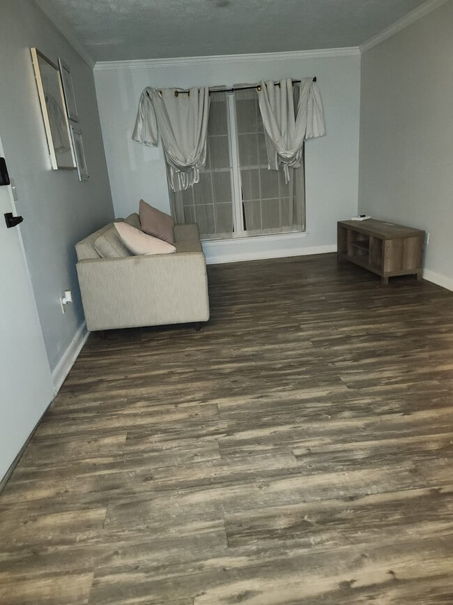 Photo - 2805 Northeast Expy Unidad A 10