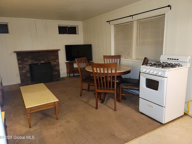 Photo - 3545 Carman Rd Unidad #35