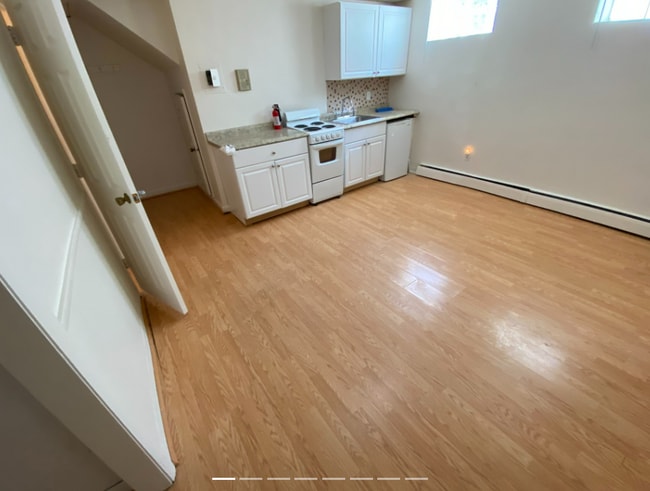 Photo - 17 Aberdeen St