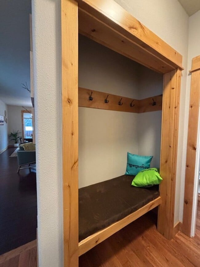 Photo - Available Mid-August | Bend | River Canyon Estates