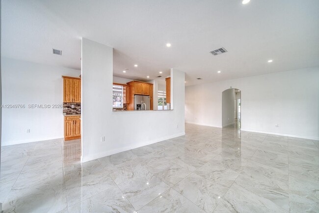 Photo - 15958 SW 71st Terrace